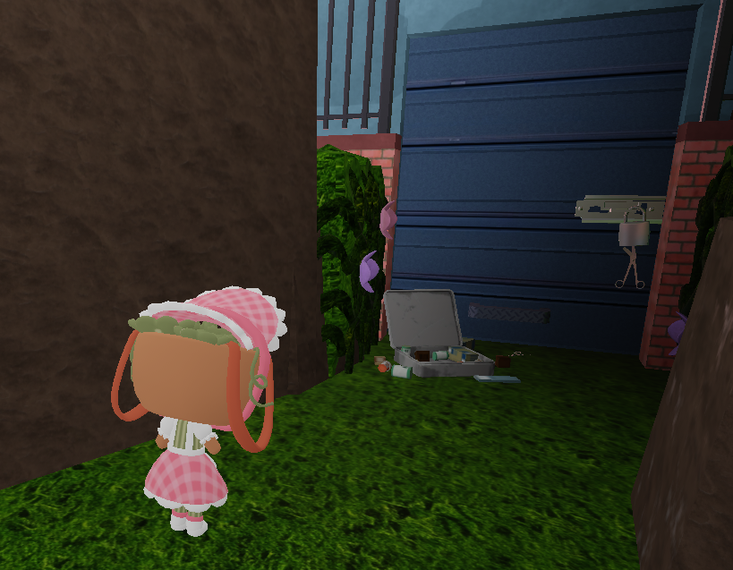 ✿ ˚｡ Basketbrain ｡˚ ✿ 🧺🌺 | BASSIE IS HOME tweet media