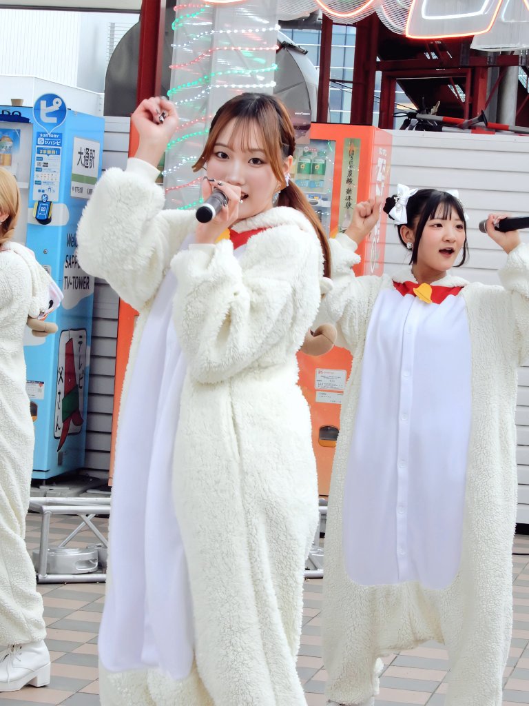 🍶🔯キャッスル🏯🐱 tweet media