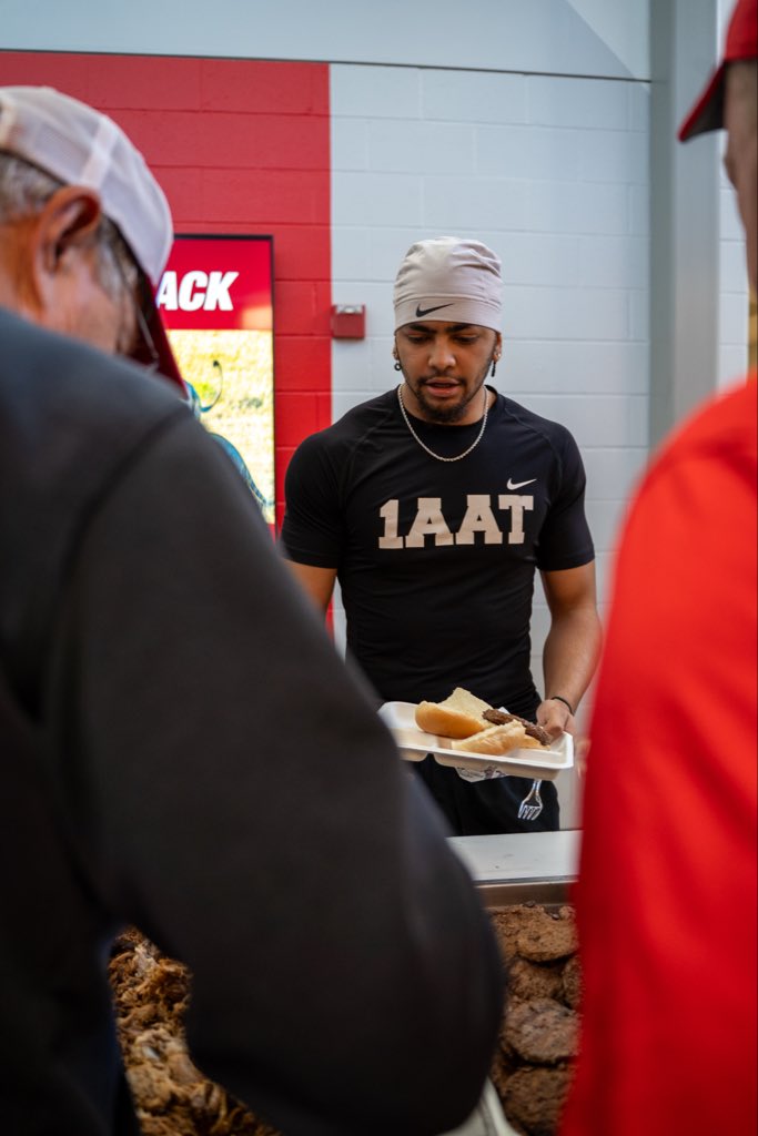 Ray Holmes tweet media