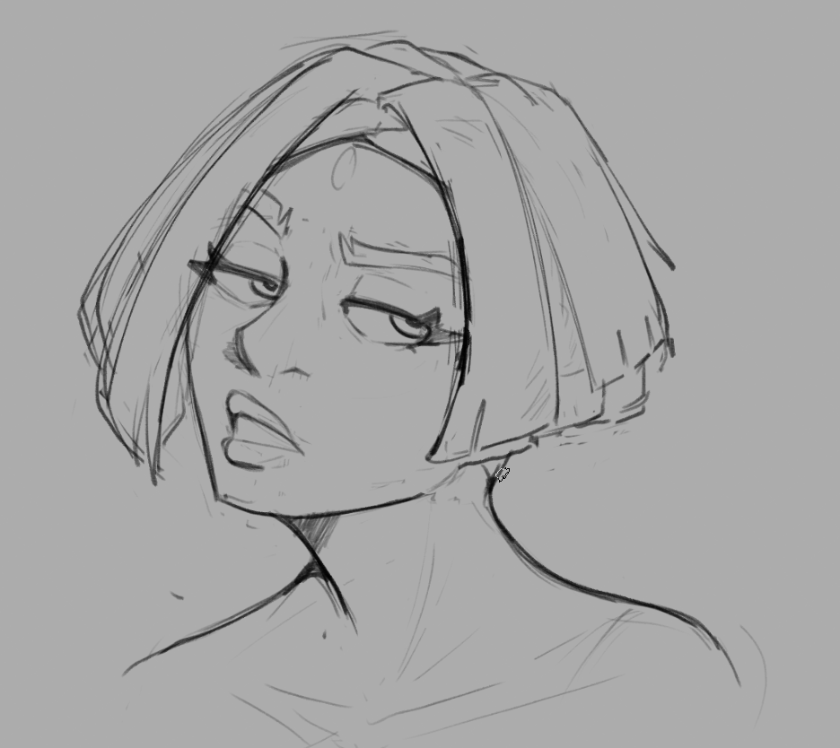 🌪Choil🌪(COMMS \ 3/5) tweet media