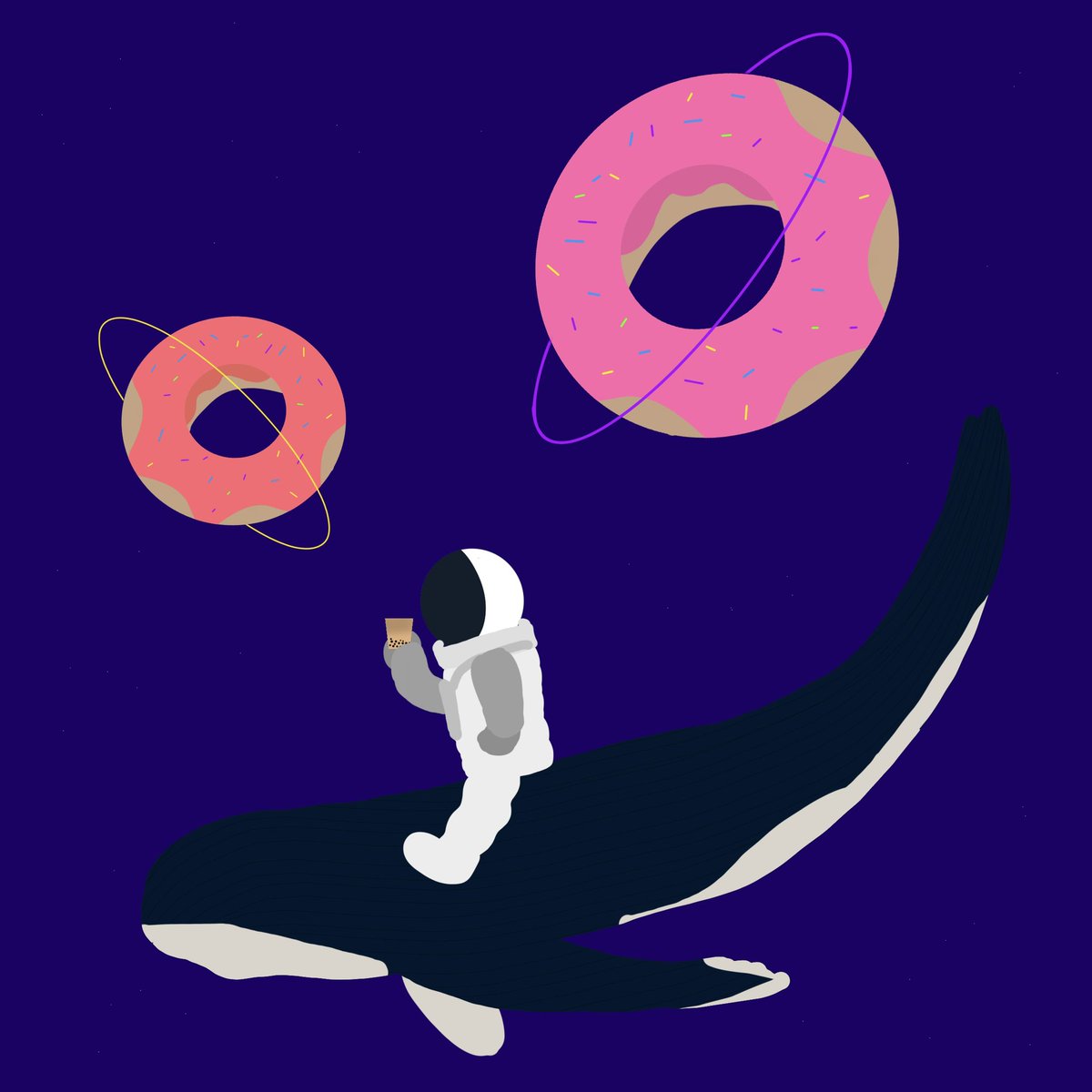 ly ᯓ✦ tweet media