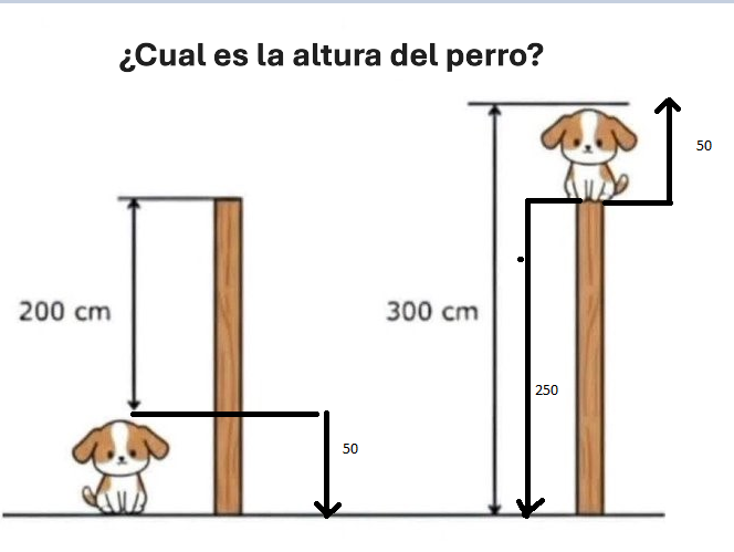 Masetr0n tweet media