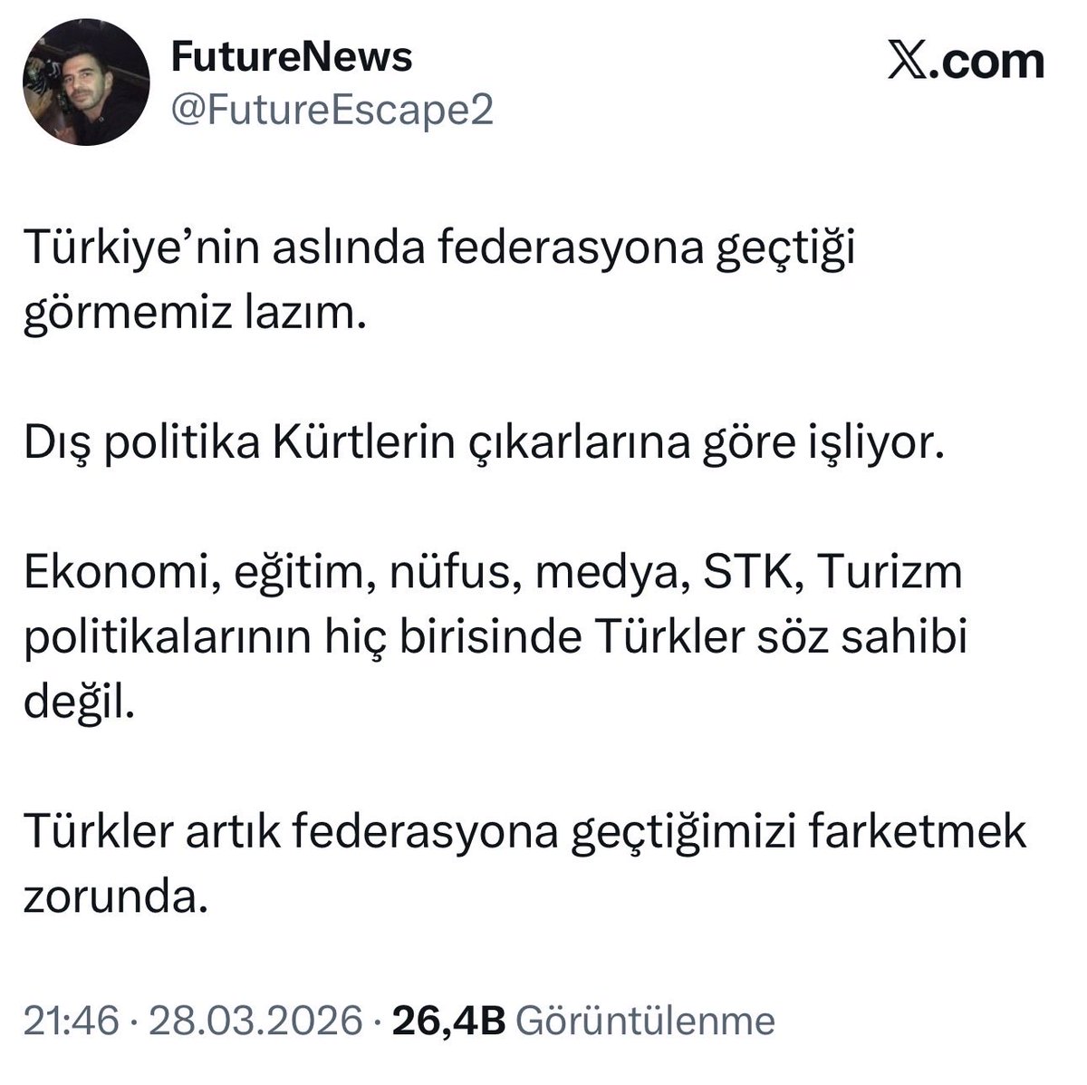 Av.Belçin Acka Niran tweet media