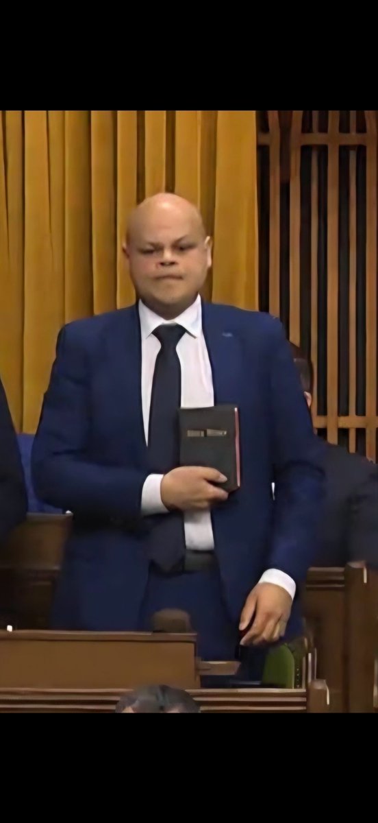 Vicki Campbell🇨🇦 tweet media