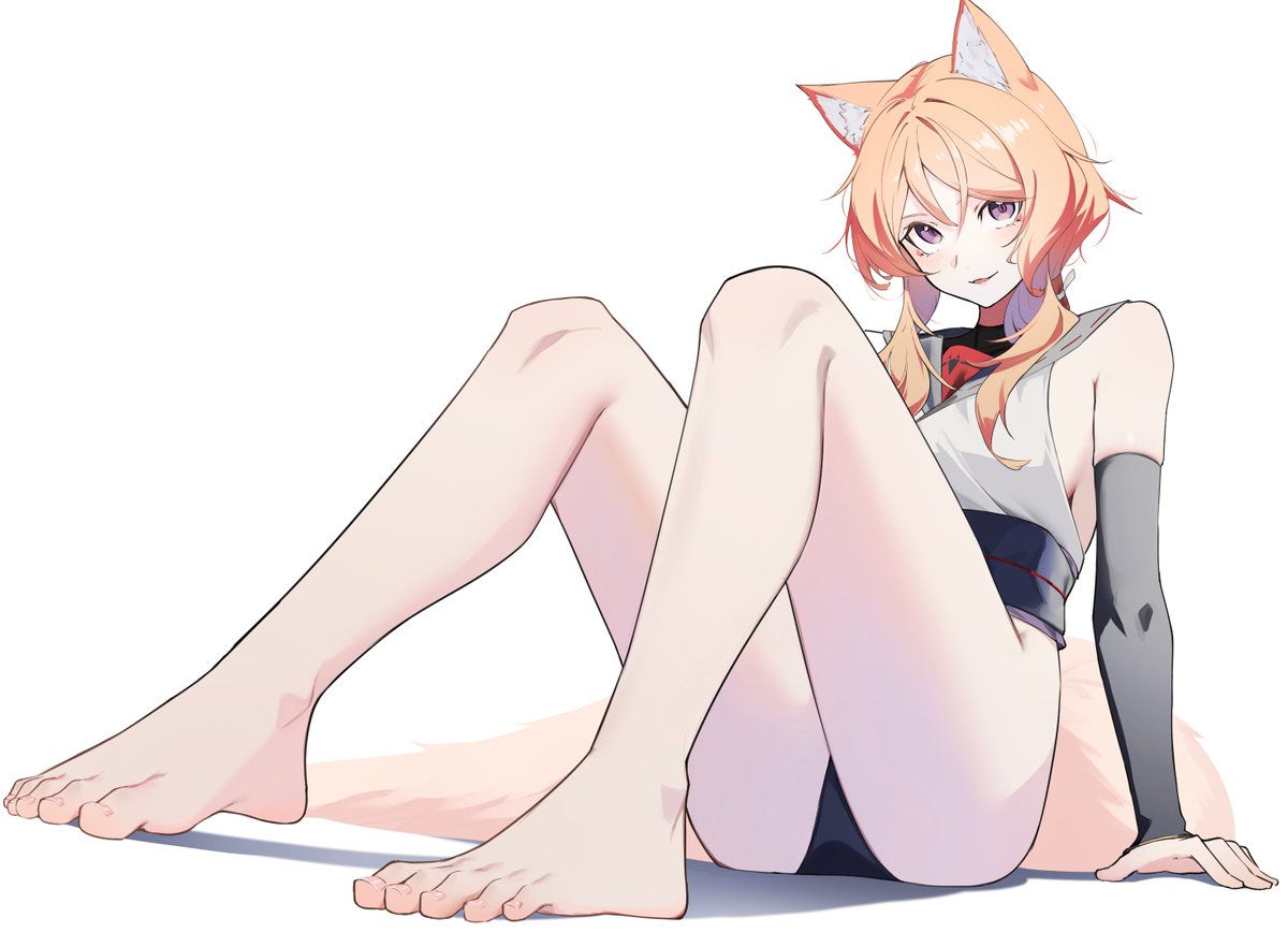 kyaa100%+ tweet media