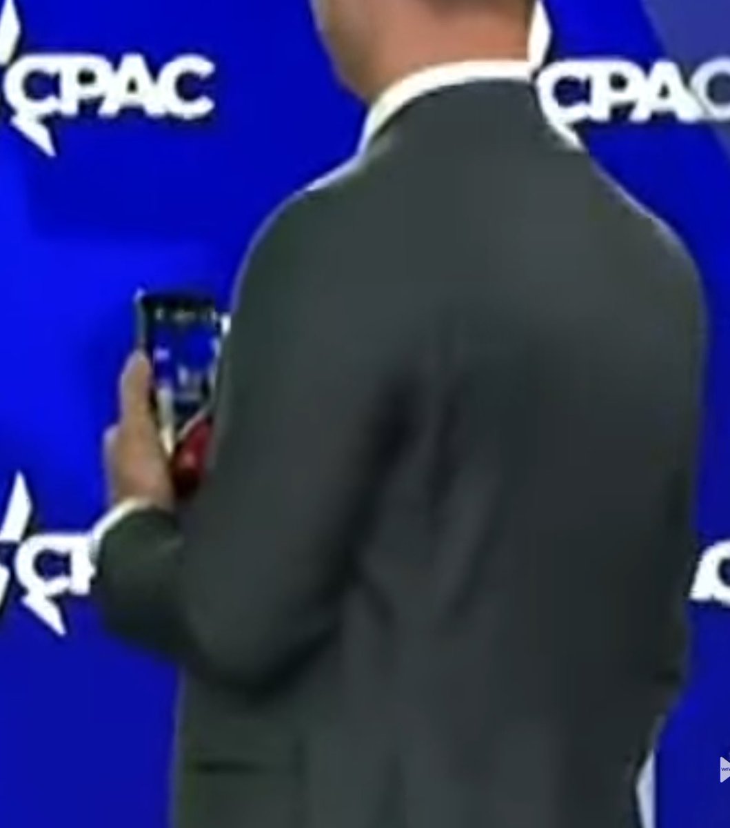 Sam Pancher tweet media