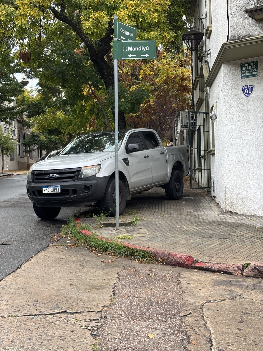 irene from outer space tweet media