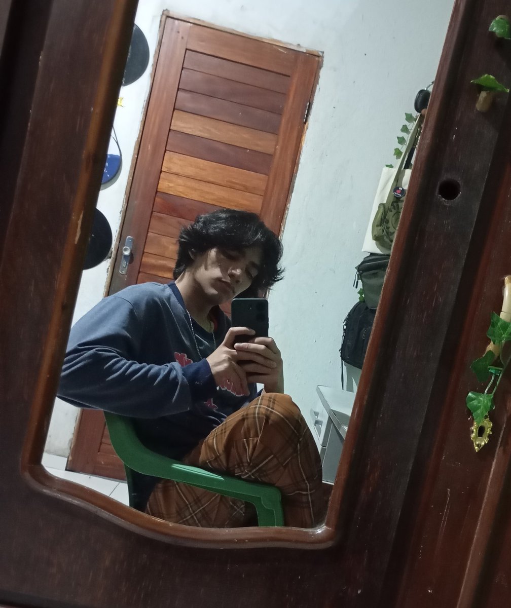 Dally.🗡️ tweet media