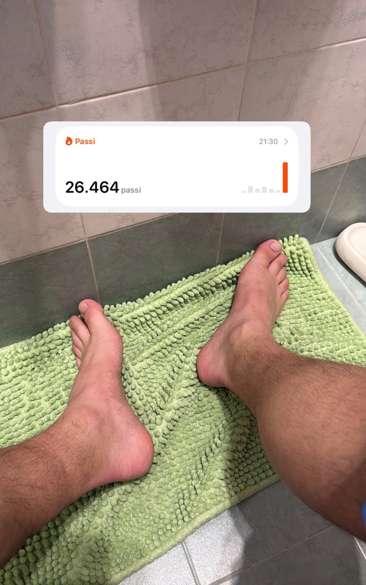 Luca ⚓ tweet media