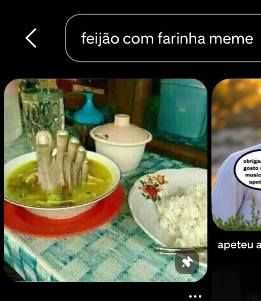 didi ꩜ tweet media