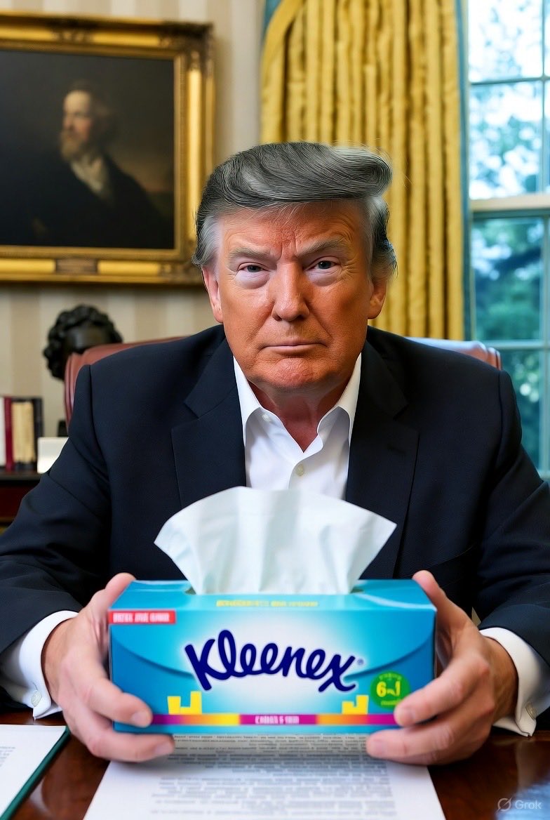 OmegaFive tweet media