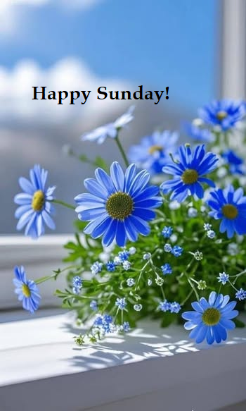SandyC76159028's tweet photo. Gulf Morning dear G &amp; phihis🫶
Have a relaxing Sunday! May your day be filled with peace, joy, and countless blessings. Have a beautiful day!
GULF KANAWUT⚽️✌️
@gulfkanawut #GulfKanawut #กลัฟคณาวุฒิ 
#ลูกบอลของคุณบิ๊กกลัฟ #PhiBalls https://t.co/yx38nIQfLa