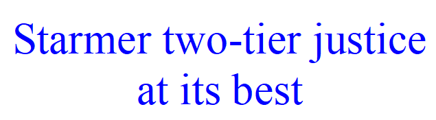 Megin Dog tweet media