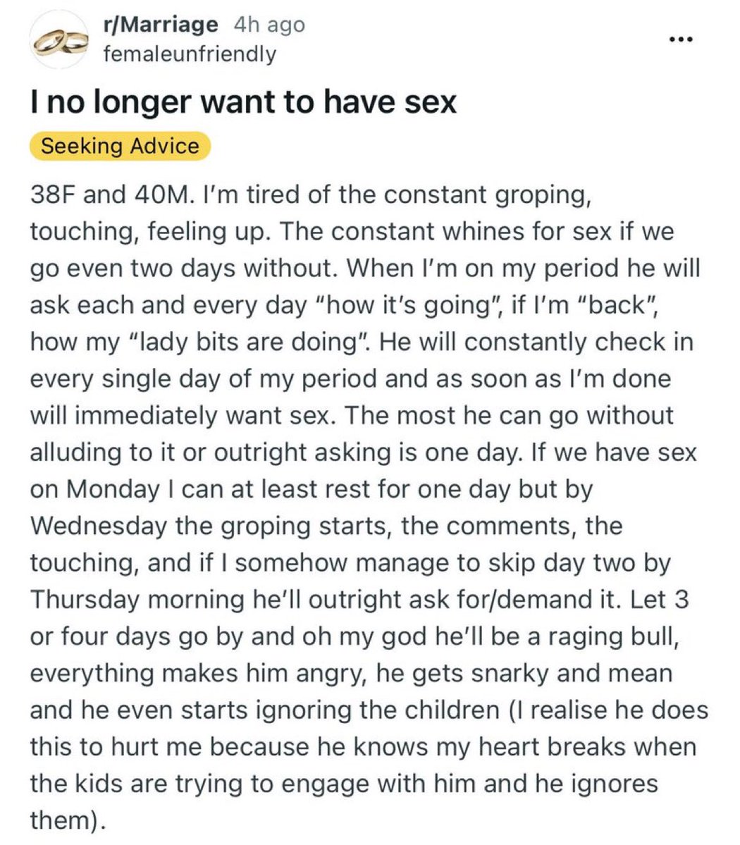 Hazel Appleyard tweet media