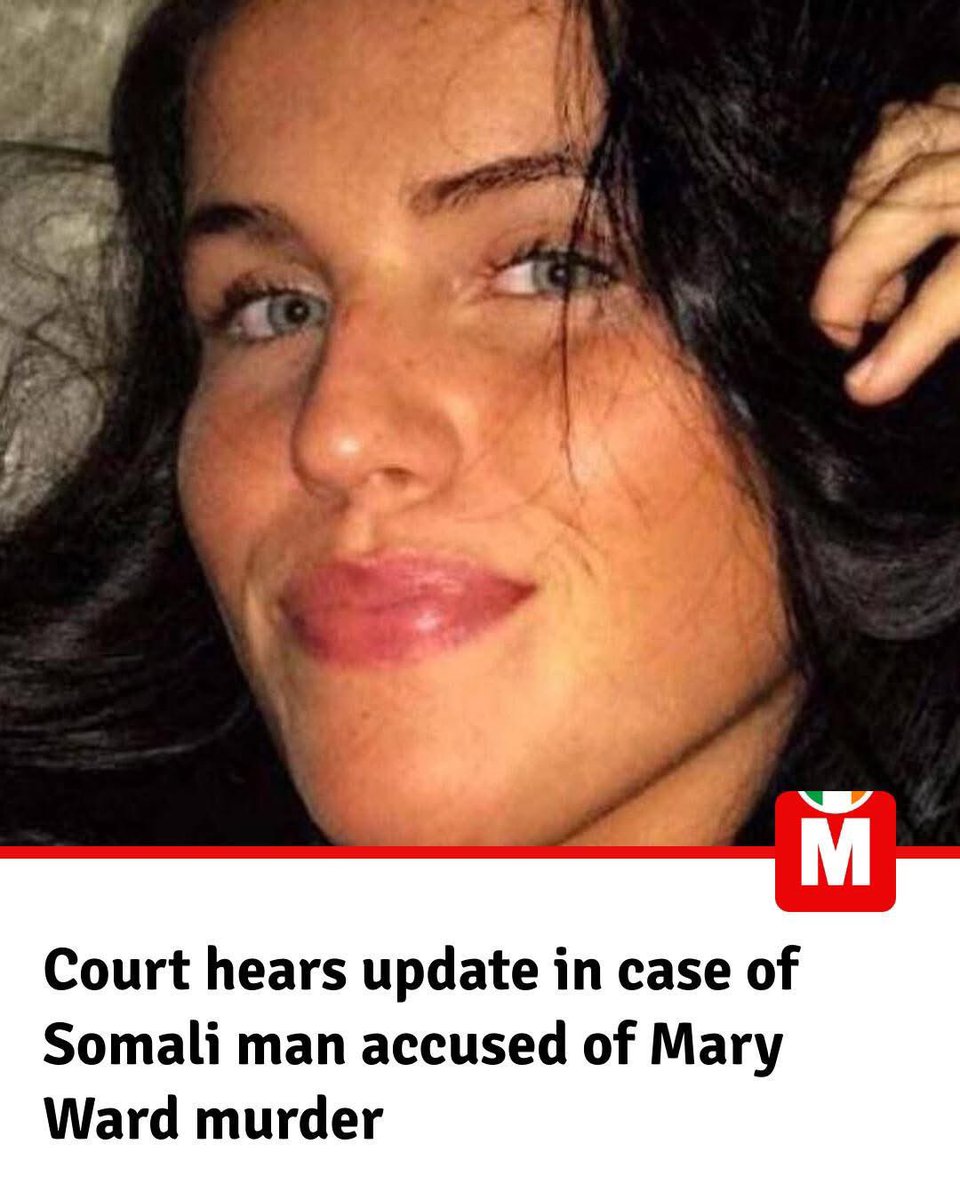 Daniel Ryan.🇮🇪 tweet media