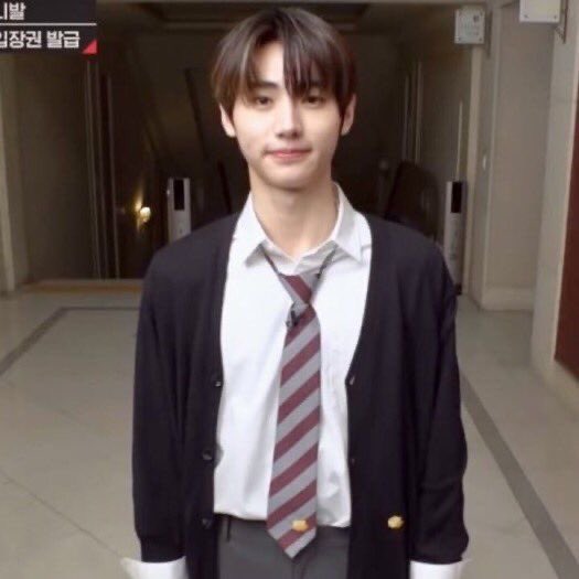 adele ⁷ tweet media