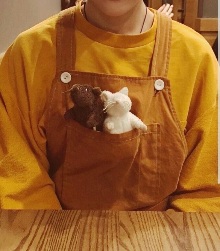 panda 🥂🐉 tweet media