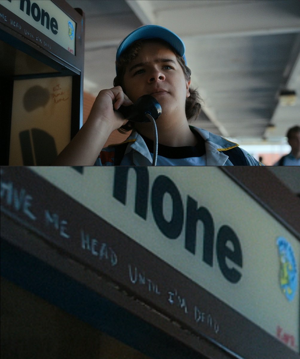 ellie ʚɞ tweet media