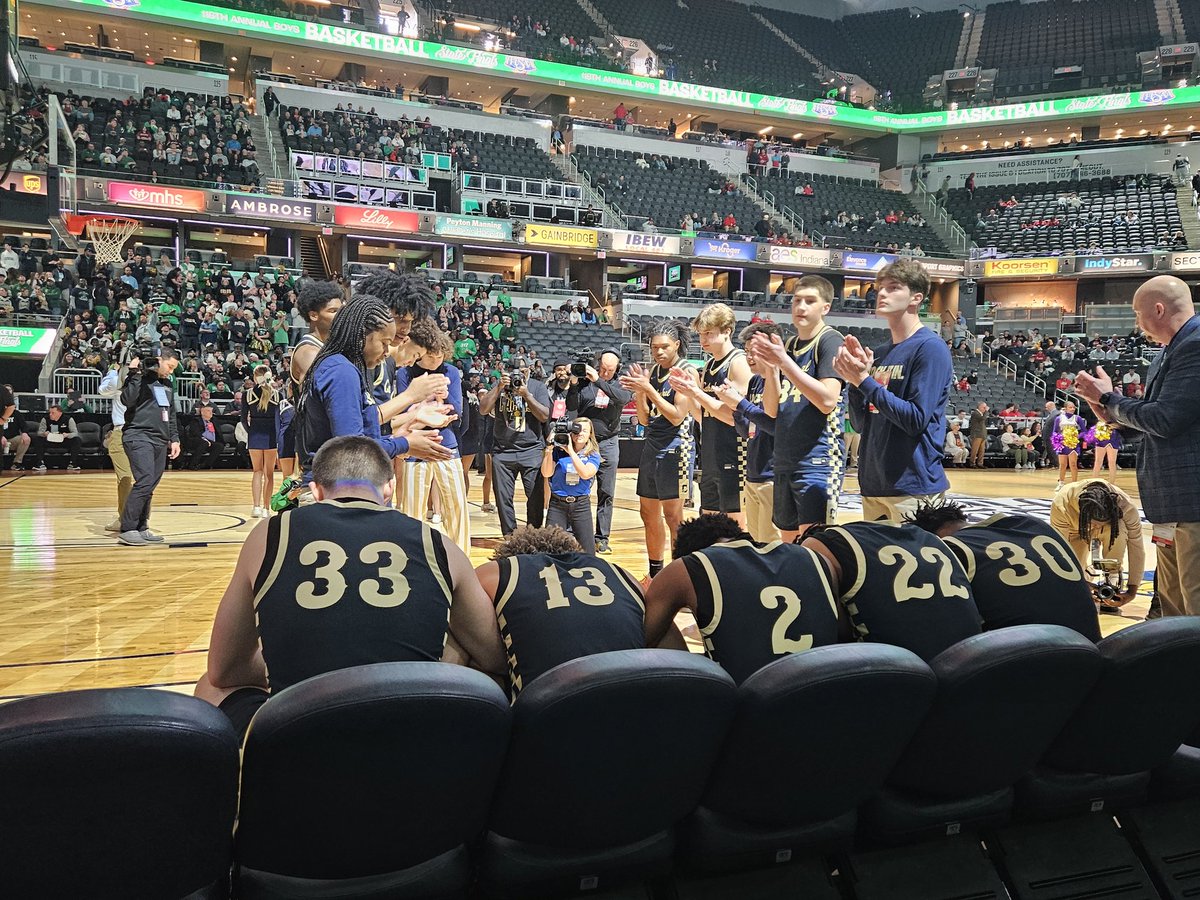 Kyle Neddenriep tweet media