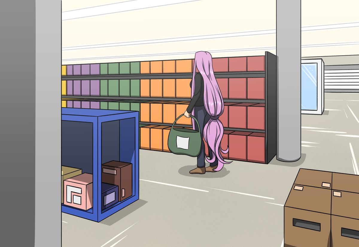 MKW 🔞 tweet media