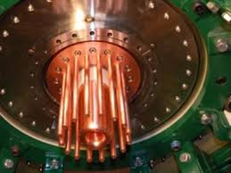 Dr. John Brandenburg tweet media