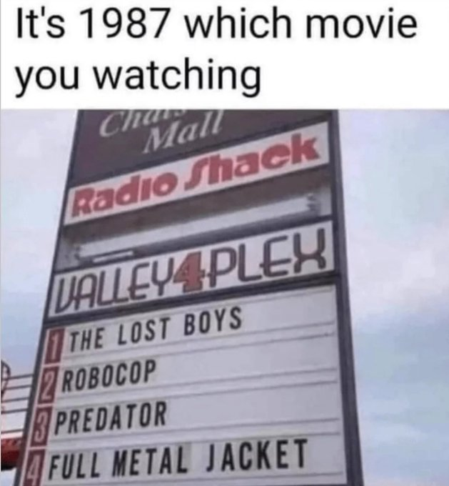 Community Notes & Violations tweet media