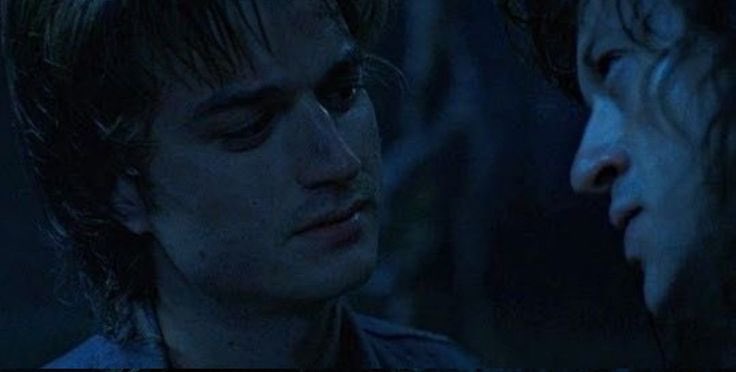 schuyler 🎸🍦🎱 steddie/djrichmond summer tweet media