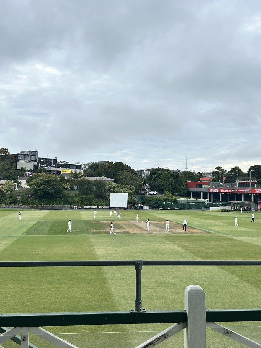 Vincent Jones tweet media