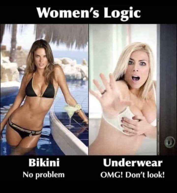 down bad comments tweet media