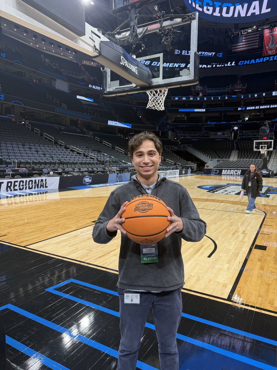 Abe Rothstein tweet media