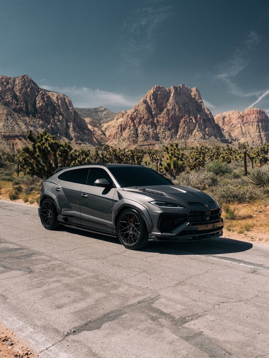 COMPETITION tweet media