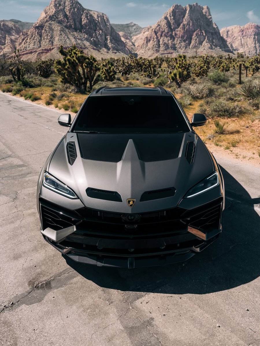 COMPETITION tweet media