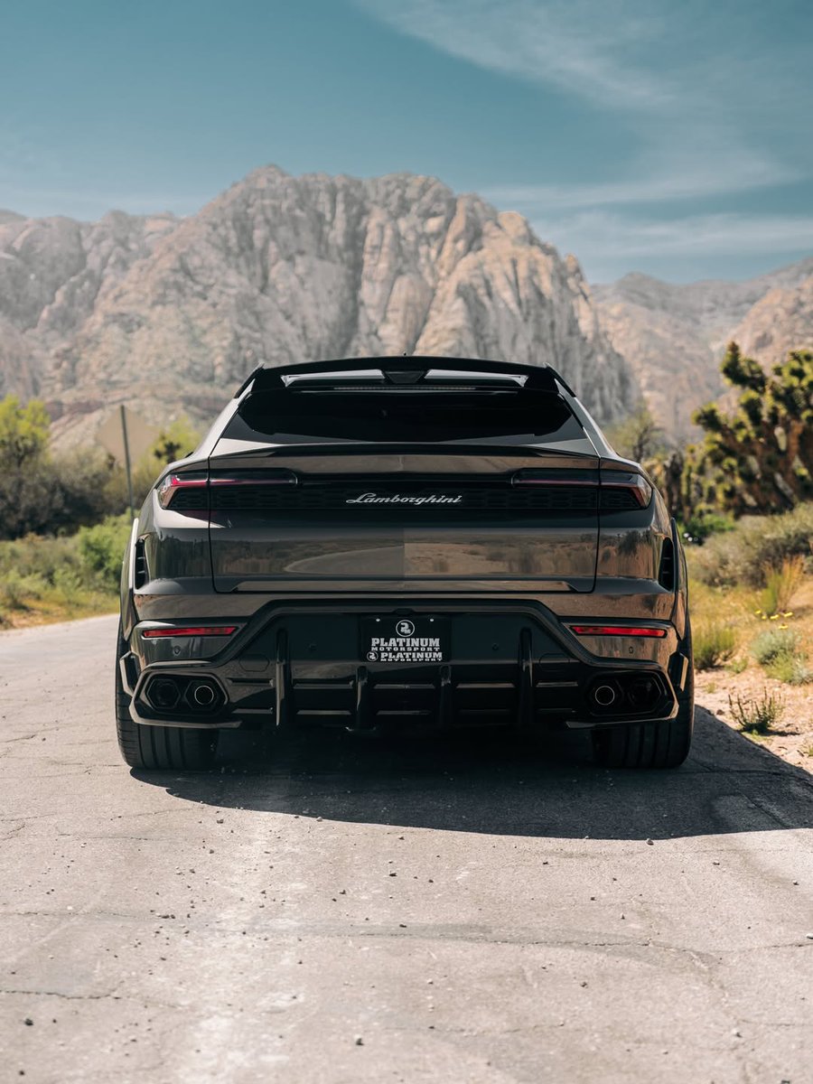 COMPETITION tweet media