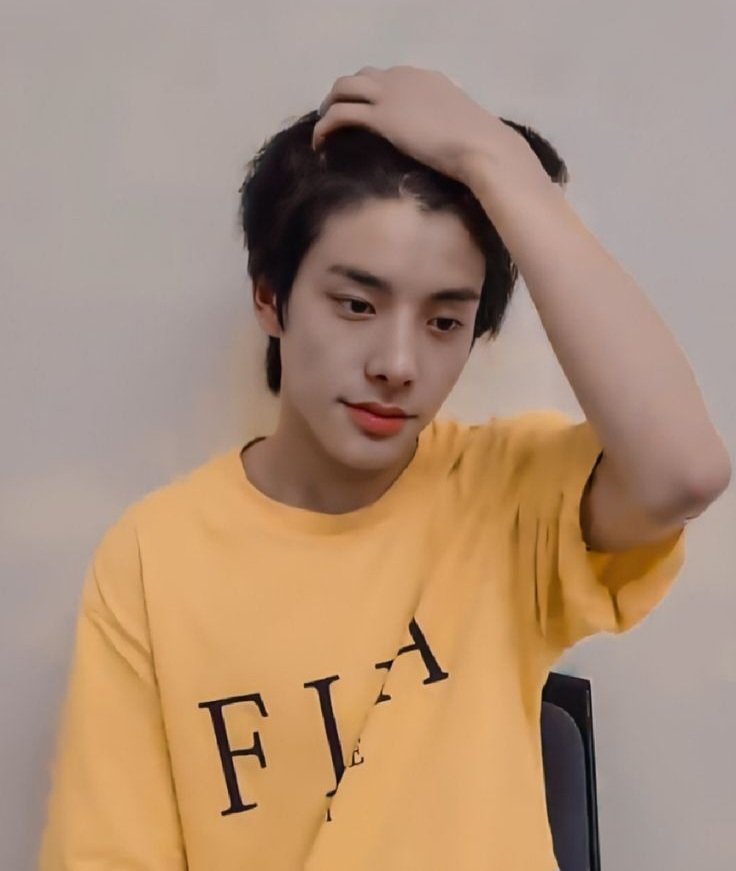 nekko 🍀 | ENHYPEN IS 7 tweet media