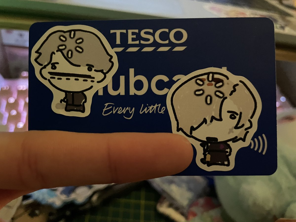 ₊˚⊹ ⋮ beabea !! tweet media