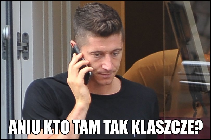 Ulica Krypto tweet media