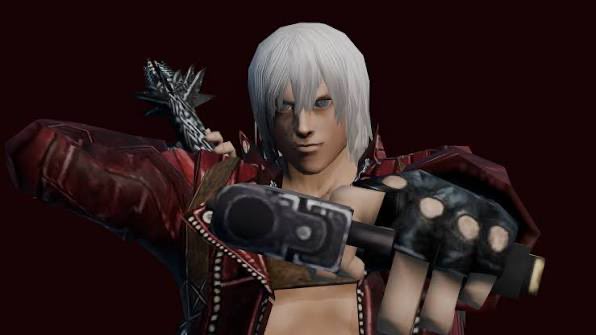 TheNCSmaster tweet media