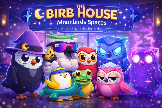 MetaverseMan tweet media