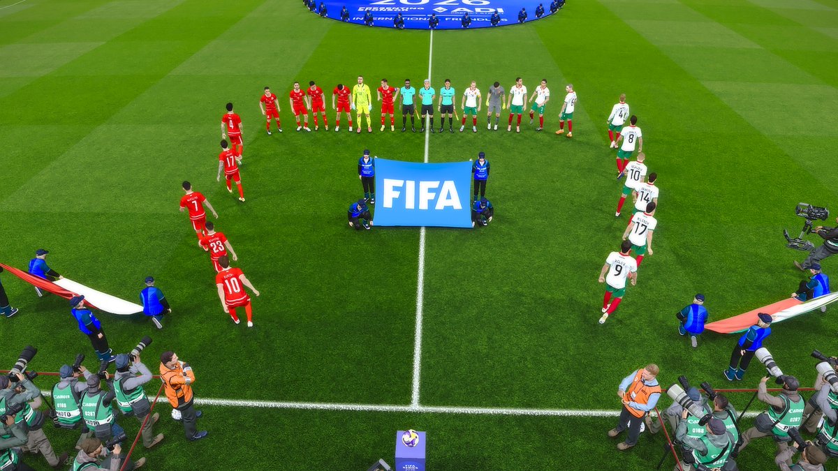 Arosh Russell tweet media