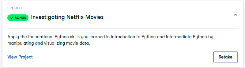 Wisdom Ofogba tweet media