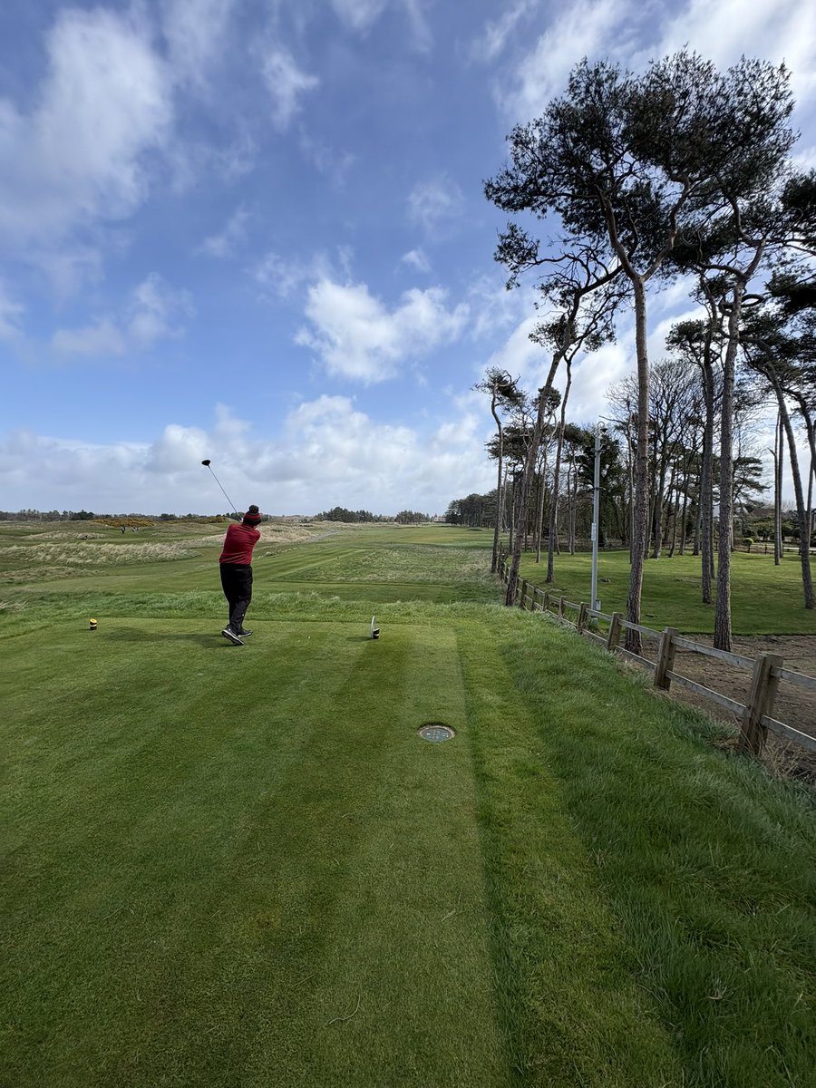 Tom Kennedy tweet media