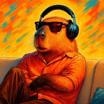 Ron Wulf-Ruppersberger tweet media