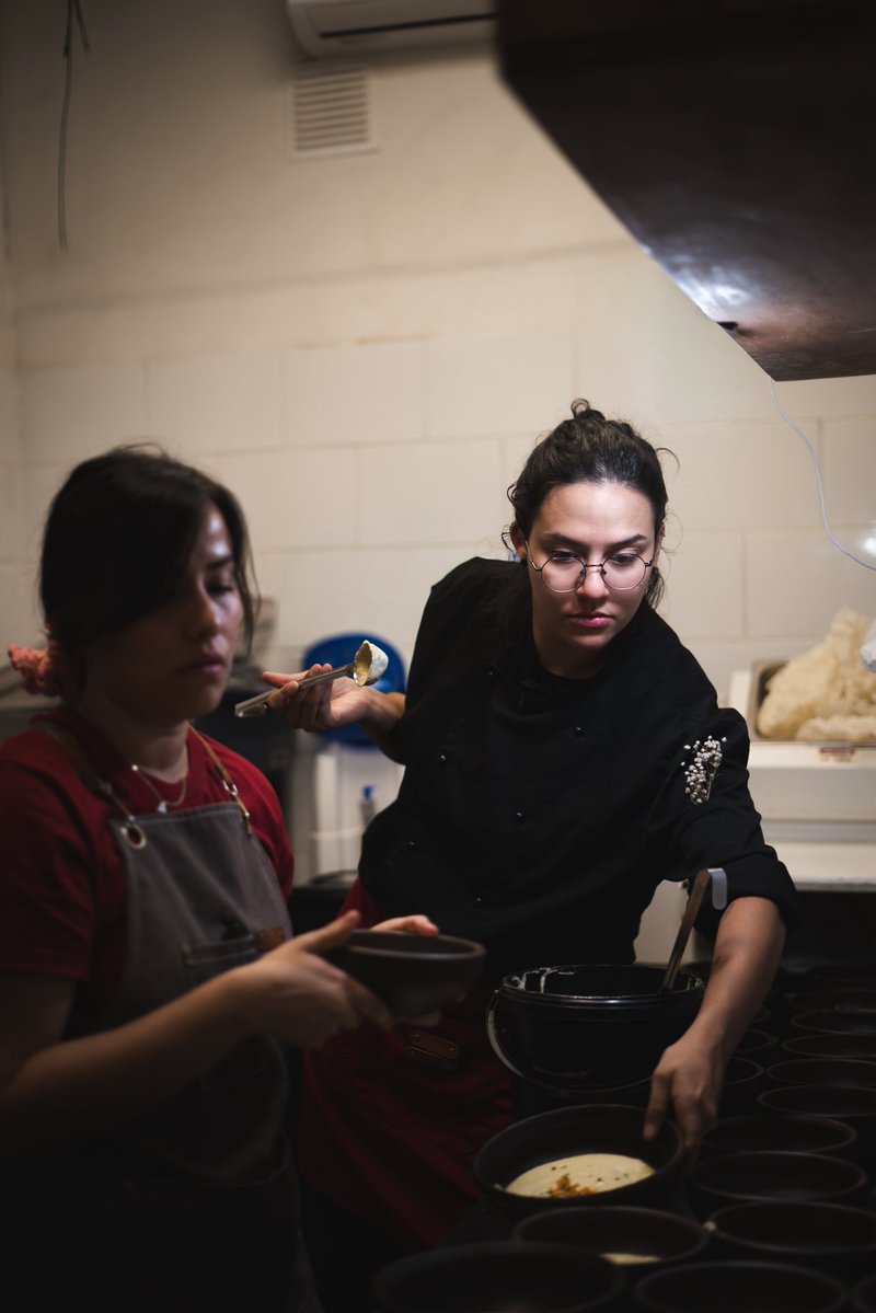 Andreev 🗻 tweet media