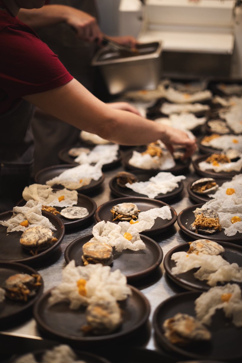 Andreev 🗻 tweet media