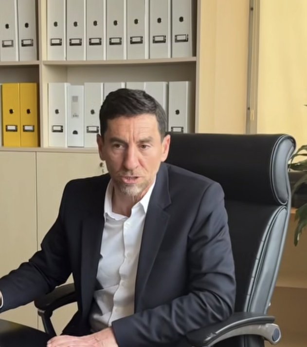 Surmulot tweet media