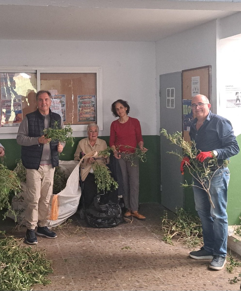 SSCC Cádiz tweet media