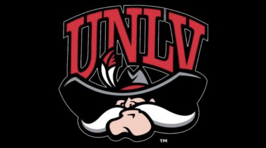 Hudson Ploog tweet media