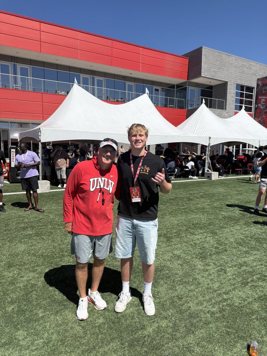 Hudson Ploog tweet media