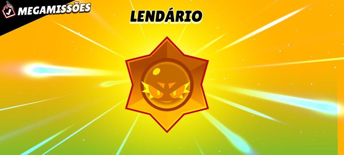 🩵Acervo Gus🩵 tweet media