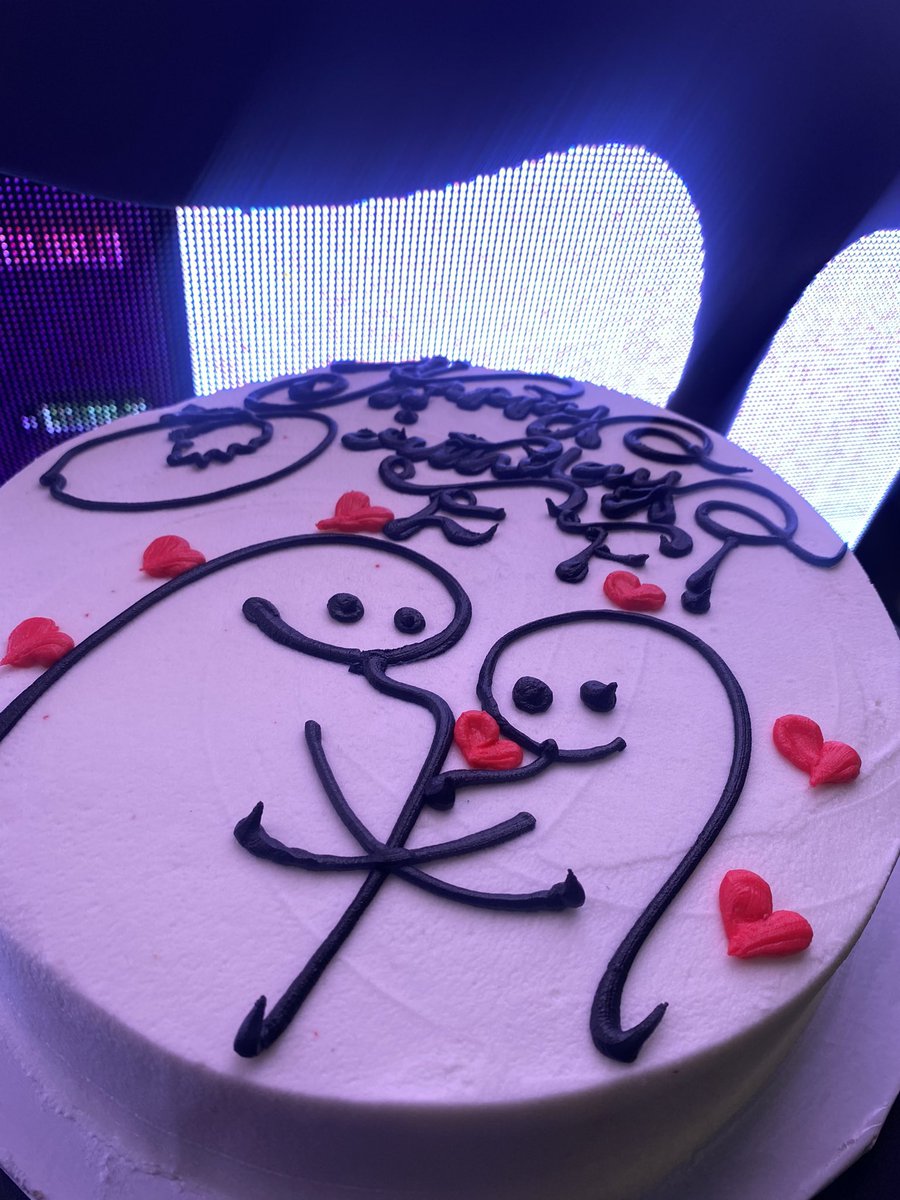 Emmanuel, Faith; The Startup HR. tweet media